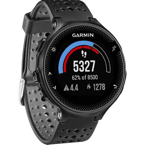 <b>Garmin</b> - fēnix 7X Sapphire Solar GPS Smartwatch 51 mm Fiber-reinforced polymer - Black DLC Titanium. . Www garmin com